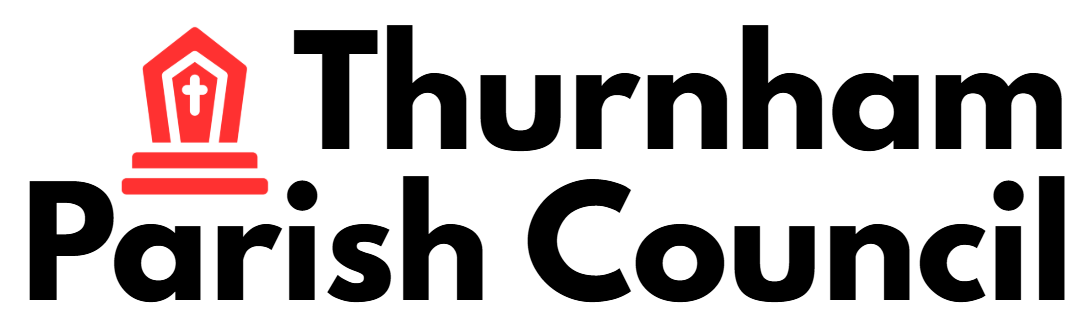 Thurnham Parish Council